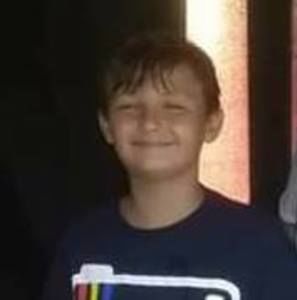 Meet your Posher, Jeffery